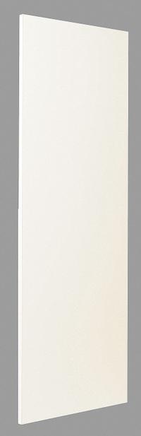 ASI GLOBAL Partition Panel: Laminate, Matte, Almond, 58 in Ht, 55 in Wd, 1 in Thick (MPN 65-M785450-4000). Key specifications — Inner Core Type: Particle Board; Brand: ASI GLOBAL PARTITIONS; Color: Almond; Finish/Texture: Matte.