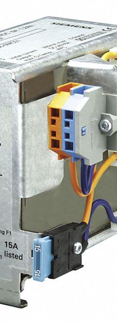 SIEMENS UPS Battery: 24 V DC Volt, 1.2 Ah Battery Capacity, Detachable Cable (MPN 6EP1935-6MC01). Key specifications — Battery Connection: Detachable Cable; Compatible with Manufacturer Model Number: 6EP1931-2EC31.