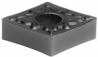 SUMITOMO Diamond Turning Insert: CNGG431EEF, CNGG120404N-EF (MPN CNGG431EEF-AC5015S). Key specifications — attr257732: CNGG431EEF; attr257733: CNGG120404N-EF.