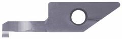 KYOCERA Micro Face Grooving Bar (MPN VNGR042011PR930)