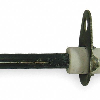 Supco Hot Surface Igniter: OEM - Direct OEM Replacement Hot Surface Ignitors