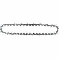 MAKITA Chainsaw Chain: 10 in Compatible Bar Lg, 3/8 in, 0.05 in Gauge, 40 Links, 4 1/2 mm File Size (MPN E-12740). Key specifications — attr977596: MAKITA; attr977598: Makita; attr977603: 3/8 in.
