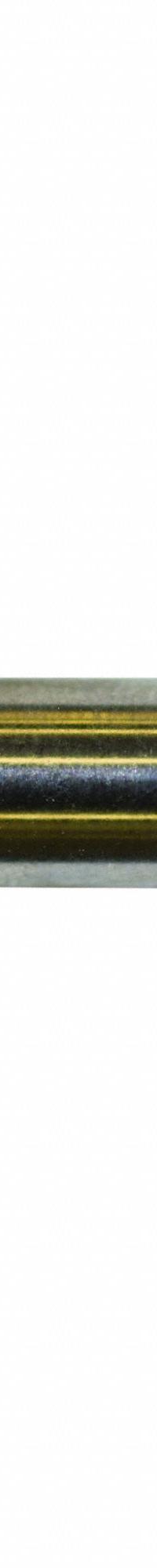 KEO Center Drill: Plain Type, #4 1/2, 90°, 2 1/2 in Overall Lg, AlTiN Coated High Speed Steel (MPN 906-001-815). Key specifications — Brand: KEO; End Type: Double End.
