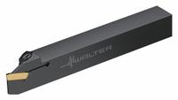 WALTER Indexable Parting and Grooving Tool Holder: XLDER2020K-GX16-2 (MPN 5329145). Key specifications — attr257459: XLDER2020K-GX16-2; attr257462: XLDER2020K-GX16-2.