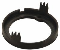DYNABRADE Rear Ring: 57054. Key specifications — attr652660: 57054; attr665398: Rear Ring; attr665390: 56818; attr652663: DYNABRADE.