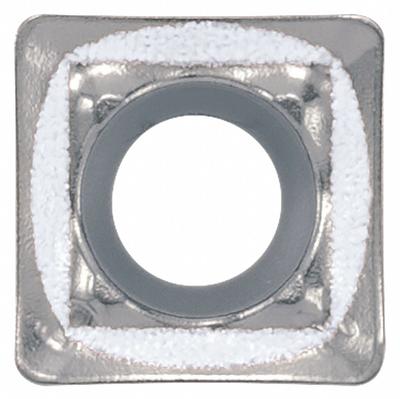 KYOCERA Indexable Drill Insert (MPN SCMT110406SMEPR1225) - Machining