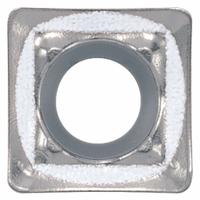 KYOCERA Indexable Drill Insert (MPN SCMT110406SMEPR1225)
