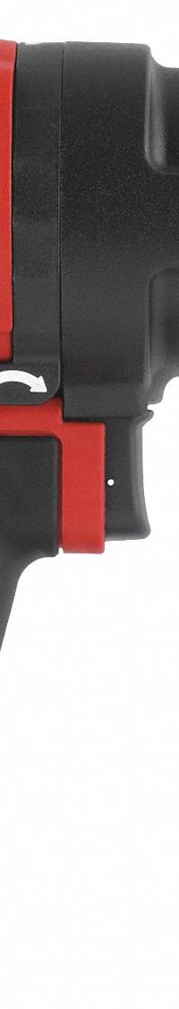 CHICAGO PNEUMATIC Air Impact Wrench: Compact, 1/2 in Drive, Pistol-Grip, Square, Std, Friction Ring (MPN CP7748 G). Key specifications — attr1321013: NPT; attr1321019: Compact; attr1321030: CHICAGO PNEUMATIC; attr1321012: Standard; attr1321025: Square.