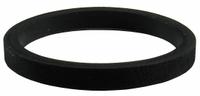 RHEEM Gasket: SP6708