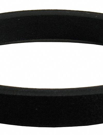 RHEEM Gasket: SP6708 - Plumbing