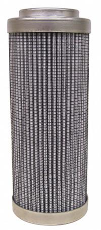 SCHROEDER Hydraulic Filter Element: 925580Q, SBF-9020-4Z10B, HC9020FKS4H, 1.07.04D10BN, Fiberglass. Key specifications — attr95749: 10; attr98900: SCHROEDER.