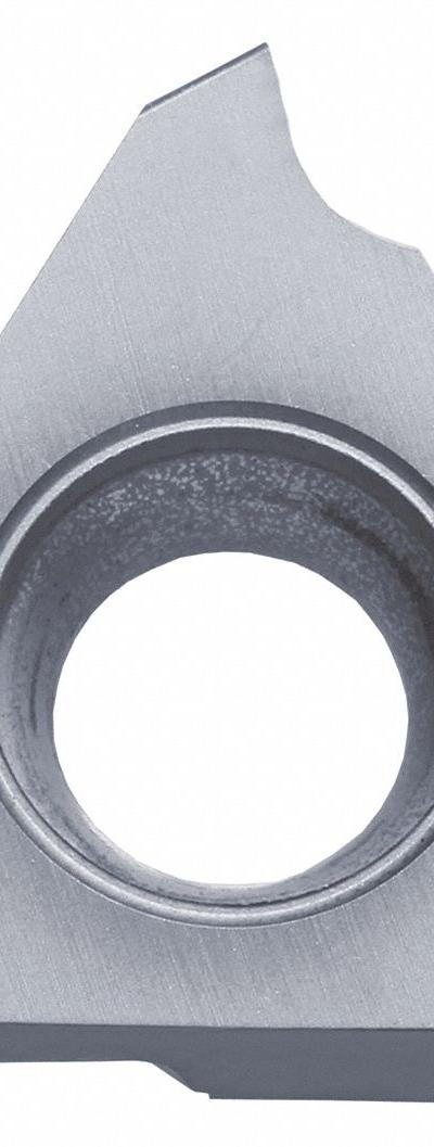 KYOCERA Grooving Insert - Machining