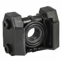 PARKER Body connector kit: Series 06, PS754P. Key specifications — attr111689: PS754P; attr111695: Series 06; attr111692: PARKER.