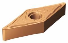 SANDVIK COROMANT Turning Insert: VNGG160404-SGF 1115 (MPN VNGG 331-SGF 1115). Key specifications — attr257733: VNGG160404-SGF 1115.