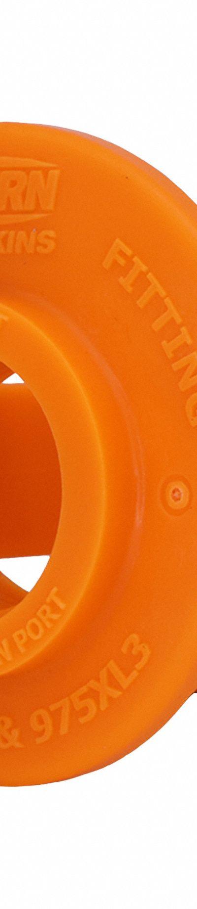 ZURN Winterization Flush Tube: Flush Tubes - Winterization Tools