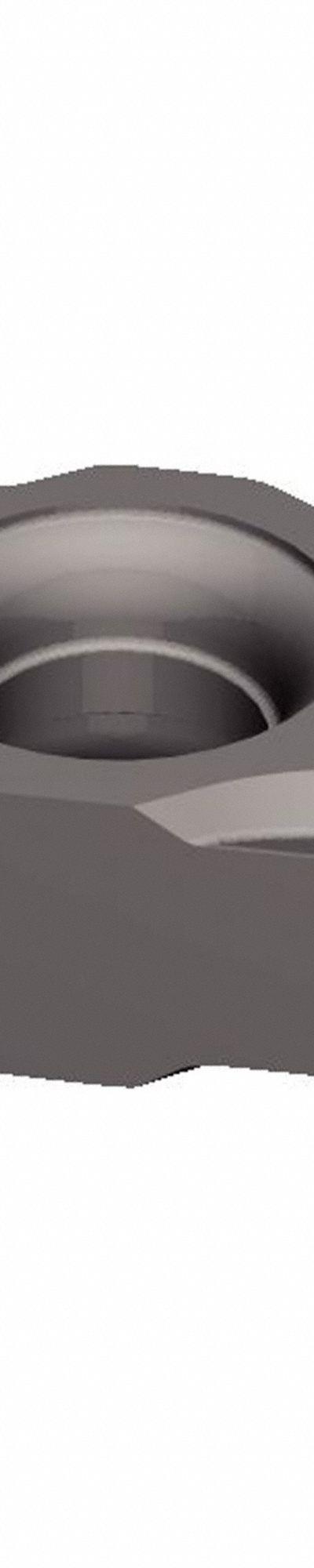 WIDIA NEGATIVE INSERT GEO: VNMG12T304 - Diamond Indexable Turning Inserts