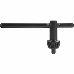MAKITA Chuck Key: Mfr Part # 763432-9, Right Angle Drill Compatible. Key specifications — attr1254887: Chuck Key; attr1254888: 763432-9; attr1254886: Right Angle Drill.