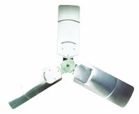 DAYTON Replacement Propeller: Mfr Part # 2ATB5, For Use With 3PEG9/3PEH2. Key specifications — For Use With: 3PEG9; Manufacturer Part Number: 2ATB5.