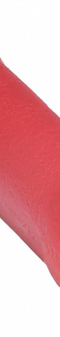 GRAINGER Butt Splice Connector: Red, Vinyl, For Wire Size 22 AWG – 16 AWG, 600 V, Pack Qty 100 (MPN 4FRH9). Key specifications — Brand: GRAINGER.