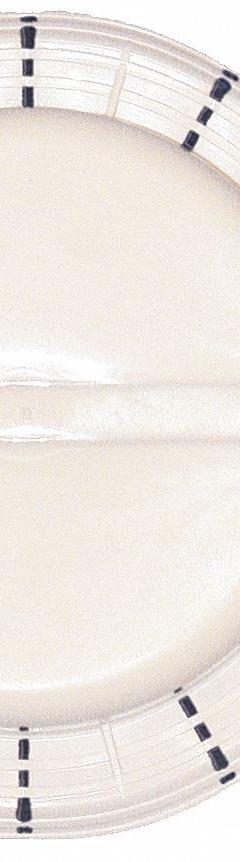 SNAP SEALS Drum Plug Capseal: For Round Plug Head Shape, Press On, 2 in For Plug Size, White, 1,000 (MPN MSS-2-1000). Key specifications — Brand: SNAP SEALS; For Plug Head Shape: Round; For Use With: Steel Drums; Color: White; Capseal Attachment: Press On; Material: Plastic.