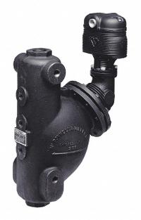 MCDONNELL & MILLER Level Control: 193-A-7B Mfr Part #. Key specifications — Product Type: Level Control; Manufacturer Part Number: 193-A-7B.