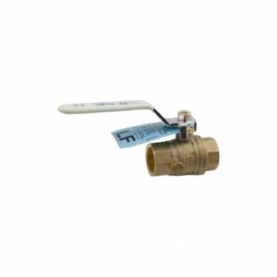 APOLLO Valve Accessory: Locking Lever and Stem Nut Kit - Replacement Handles