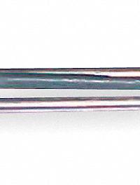 VULCAN Replacement Heating Element: Repl Heating Element, 120V AC, A17/3000/126001. Key specifications — Voltage: 120V AC; Manufacturer Part Number: A17/3000/126001; Product Type: Replacement Heating Element.