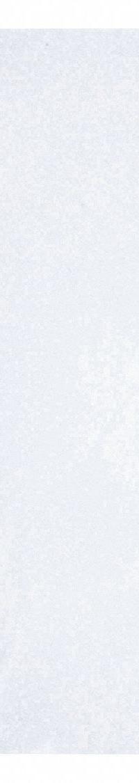 AQUASOL Water Soluble Paper: Sheet, 15 1/2 in Wd, 22 in Lg, 0.178 mm Thick (MPN ASW-60/S-22RW). Key specifications — Brand: AQUASOL; Manufacturer Part Number: ASW-60/S-22RW.