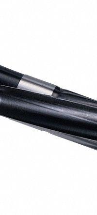 KYOCERA Replaceable Tip Drill (MPN SS1000DRA230M5)