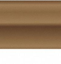 SOUTHWIRE Thermostat Wire: 18 AWG Conductor Size, 3 Conductors, 500 ft Overall Lg, 150 V Volt, CL2 (MPN 553030507)
