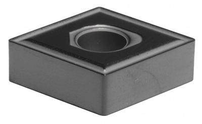 SUMITOMO Diamond Turning Insert: CNMG433EEX - Diamond Indexable Turning Inserts