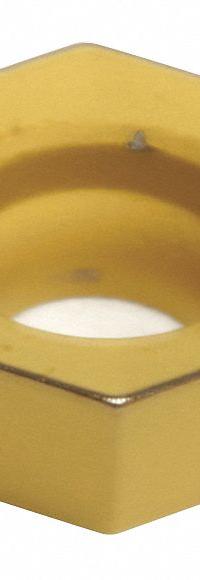 SUMITOMO Diamond Turning Insert: DCMT32.51ENK, DCMT11T304N-SK (MPN DCMT32.51ENK-AC830P). Key specifications — attr257732: DCMT32.51ENK; attr257733: DCMT11T304N-SK.