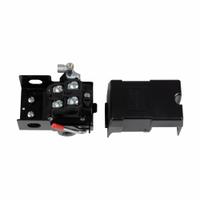 SPEEDAIRE Pressure Switch for Models 3331041, 3332041, 3332645.: D3005000079, 787U79/787U80/787U81. Key specifications — attr948866: D3005000079; attr948874: Pressure Switch; attr948875: Speedaire; attr948868: 787U80; attr948869: D3005000079.