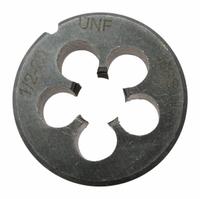 WESTWARD Solid 1-1/2" O.D., 1/2-20NF: For 1PZ33/1PZ35/1PZ38, Fits Westward Brand (MPN 314-6255). Key specifications — attr314611: 1PZ33; attr424386: Solid 1-1/2" O.D., 1/2-20NF; attr314613: Westward; attr325168: WESTWARD.