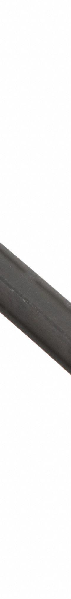 MAYHEW PRO General Purpose Slotted Screwdriver: Alloy Steel, 1/2 in Tip Size, Extra Long Lg (MPN 36019). Key specifications — attr1205183: 1/2 in; attr1205186: Non-Slip; attr1205189: MAYHEW PRO.