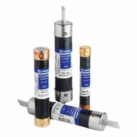 LITTELFUSE Fuse: Class K5, NLS Series, Fast-Acting, 200 A, 600 V AC, 600 V DC, Non-Indicating (MPN 0NLS200.X). Key specifications — Series: NLS; Brand: LITTELFUSE; Manufacturer Part Number: 0NLS200.X.