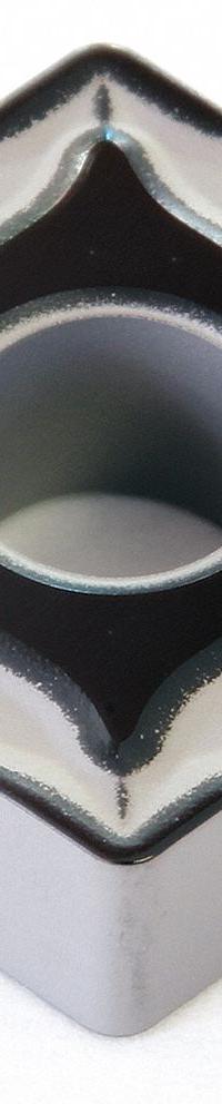 SUMITOMO Diamond Turning Insert: CNMG542EMX, CNMG160608N-MX (MPN CNMG542EMX-AC8025P). Key specifications — attr257732: CNMG542EMX; attr257733: CNMG160608N-MX.
