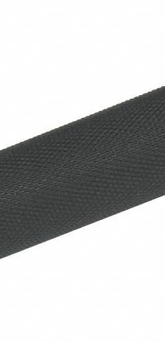 AMERICAN TORCH TIP TIG Torch Handle: Ribbed, 53N06R. Key specifications — Brand: AMERICAN TORCH TIP; Reference Number: 53N06R.