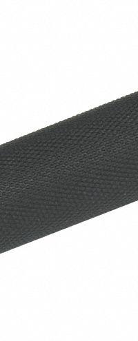 AMERICAN TORCH TIP TIG Torch Handle: Ribbed, 53N06R. Key specifications — Brand: AMERICAN TORCH TIP; Reference Number: 53N06R.