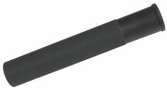 AMERICAN TORCH TIP TIG Torch Handle: Ribbed, 53N06R. Key specifications — Brand: AMERICAN TORCH TIP; Reference Number: 53N06R.