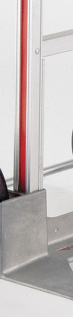 MAGLINE Wheel (MPN 10815). Key specifications — Product Type: Wheel; Brand: MAGLINE.