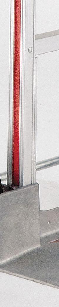 MAGLINE Wheel (MPN 10815). Key specifications — Product Type: Wheel; Brand: MAGLINE.