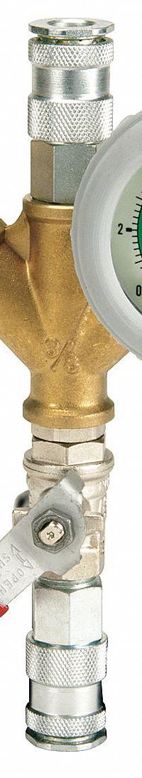 SIMPLEX Controller: Single Safety Controller, BC4A. Key specifications — attr293520: BC4A; attr294746: SIMPLEX.