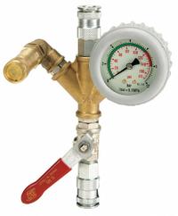 SIMPLEX Controller: Single Safety Controller, BC4A. Key specifications — attr293520: BC4A; attr294746: SIMPLEX.