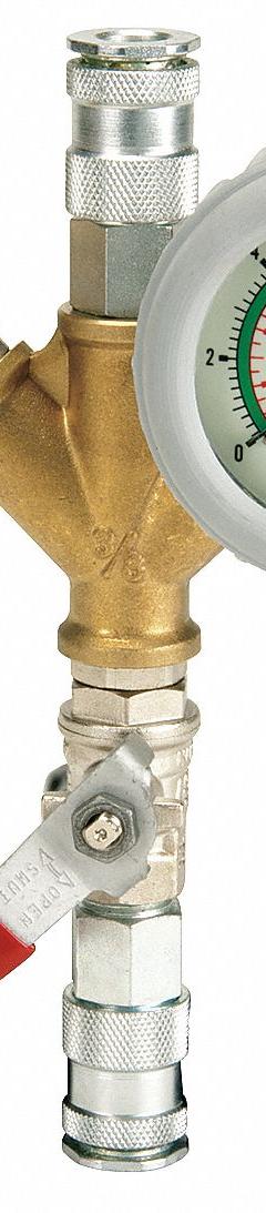 SIMPLEX Controller: Single Safety Controller, BC4A. Key specifications — attr293520: BC4A; attr294746: SIMPLEX.
