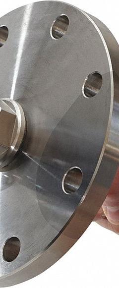 FLOWLINE Noncontact Ultrasonic Level Sensor: For Chemicals/Oil/Wastewater/Water Media Type, NPT, LCD (MPN LR15-0010-40). Key specifications — Gasket Material: Silicone; Accuracy: +/-3 mm; Brand: FLOWLINE; Display Type: LCD.