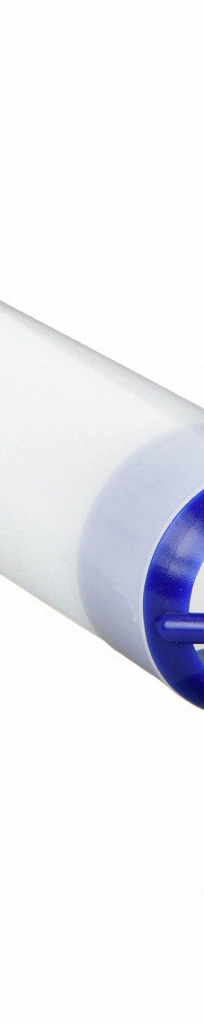 ECOBAILER Bailer: 1,027 mL Capacity - Bailers