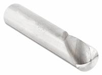 KEO Countersink: 120°, 1 Flute, 1/2 in Body Dia, High Speed Steel (MPN 919-000-069). Key specifications — Brand: KEO.
