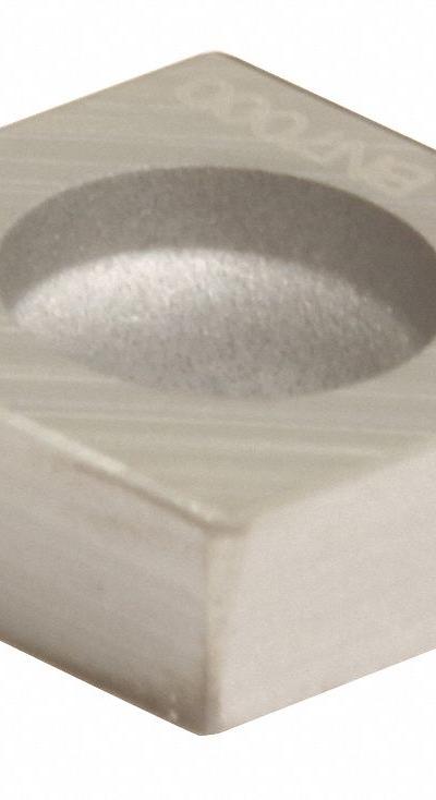 SUMITOMO Diamond Turning Insert: 2NU-CCGA32.52, 2NU-CCGW09T308 - Diamond Indexable Turning Inserts