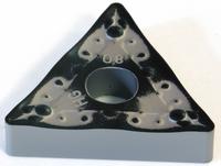 SUMITOMO Triangle Turning Insert: TNMM434EHG, TNMM220416N-HG (MPN TNMM434EHG-AC8025P). Key specifications — attr257938: TNMM434EHG; attr257939: TNMM220416N-HG.